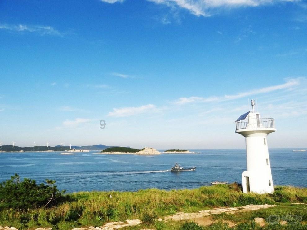 脑洞小老弟无实名认证