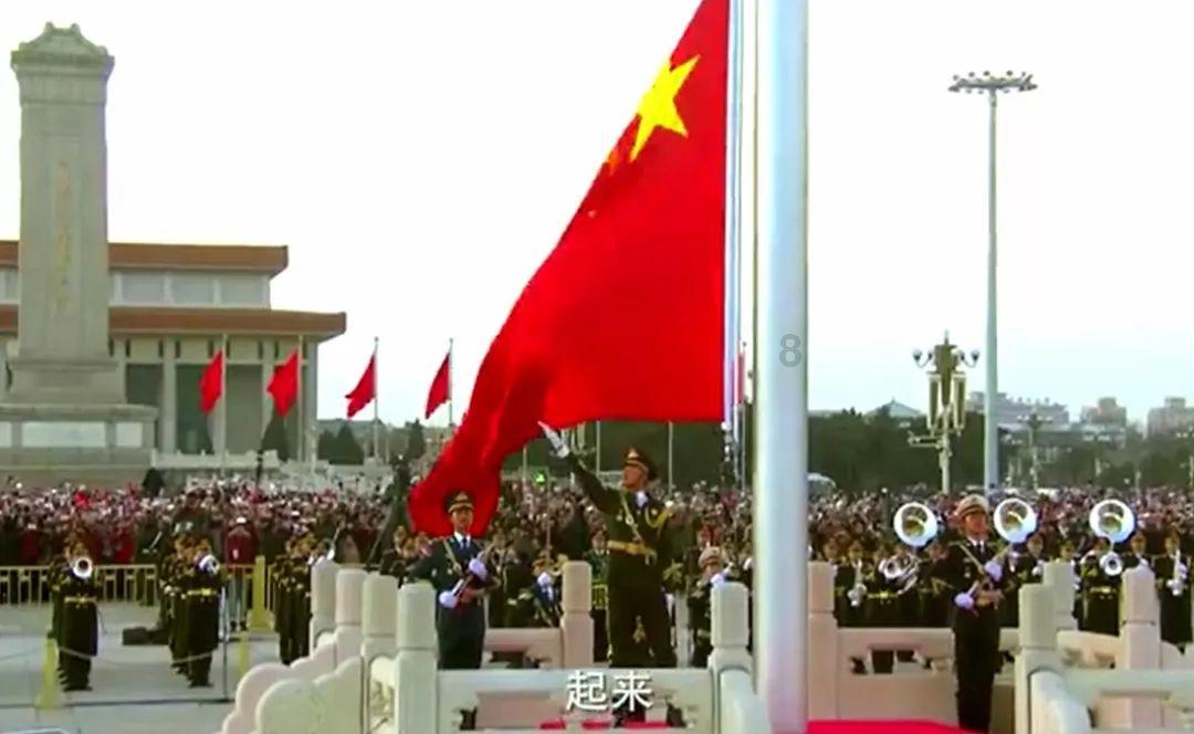 小猫钓鱼游戏龙王版有船